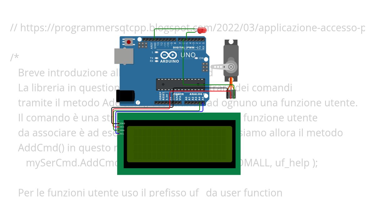 gigetto-sercmd-demo.ino simulation