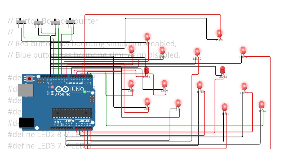 Activity_2.ino simulation