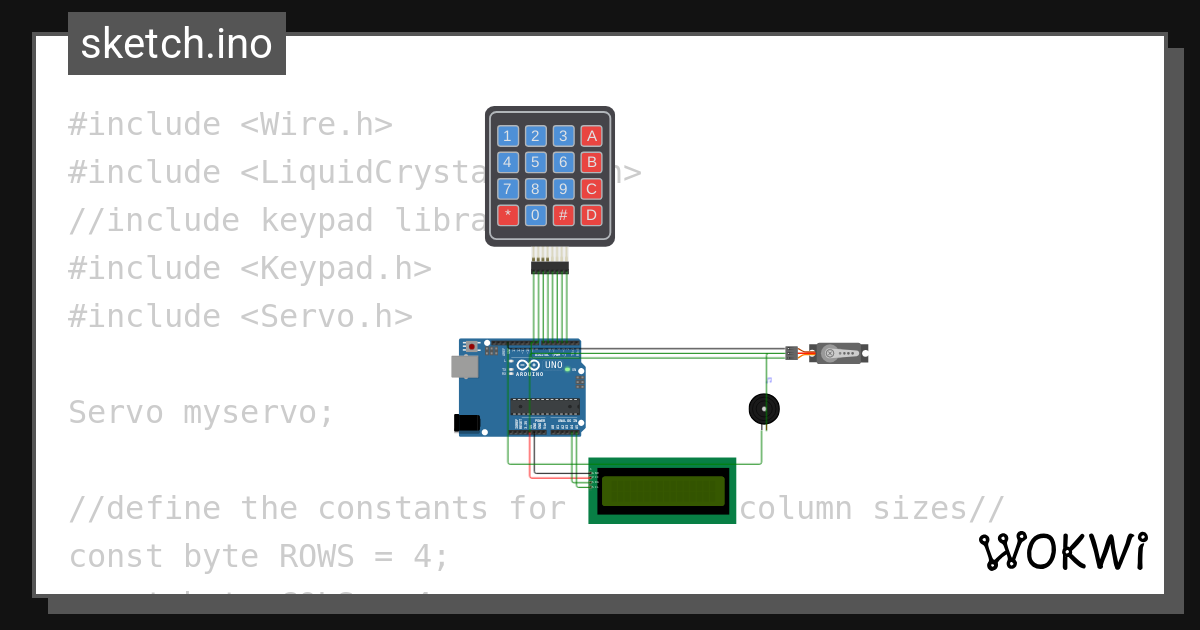 combination lock simulator online