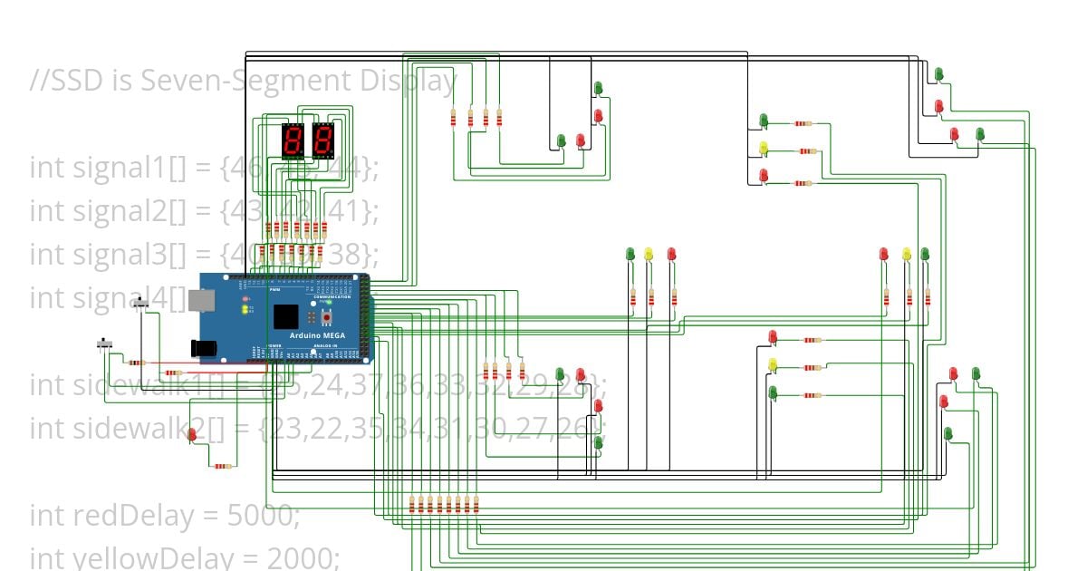 Fortin_Quiz1_P1.ino simulation