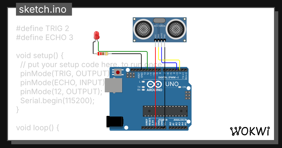 sdfem-iot-ex4b-wokwi-esp32-stm32-arduino-simulator