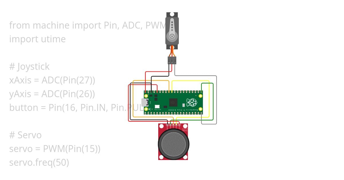 Controler_servo_via_joystick simulation