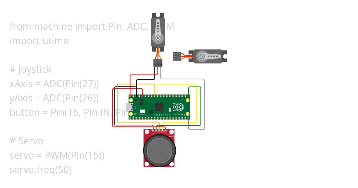 Controler_servo_via_joystick_mode_doux simulation