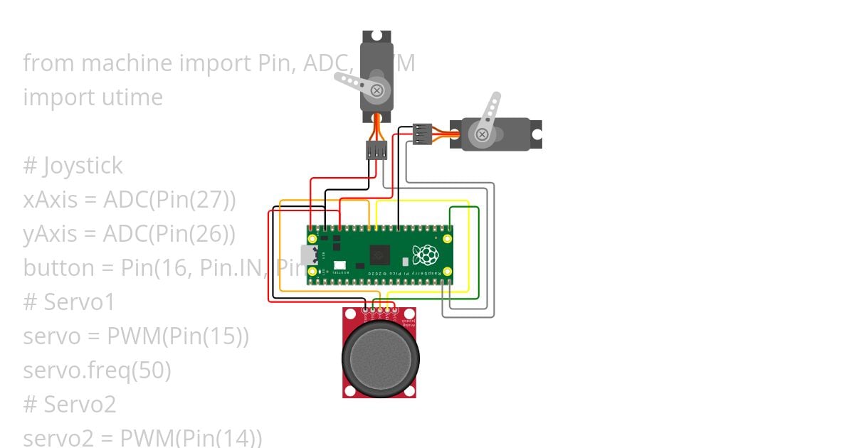 Controle_2_servo_via_joystick_doux simulation