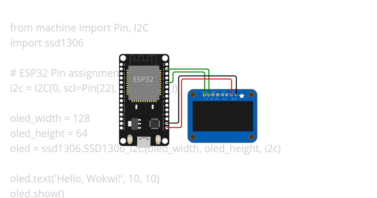 working_example_ssd1306_display simulation