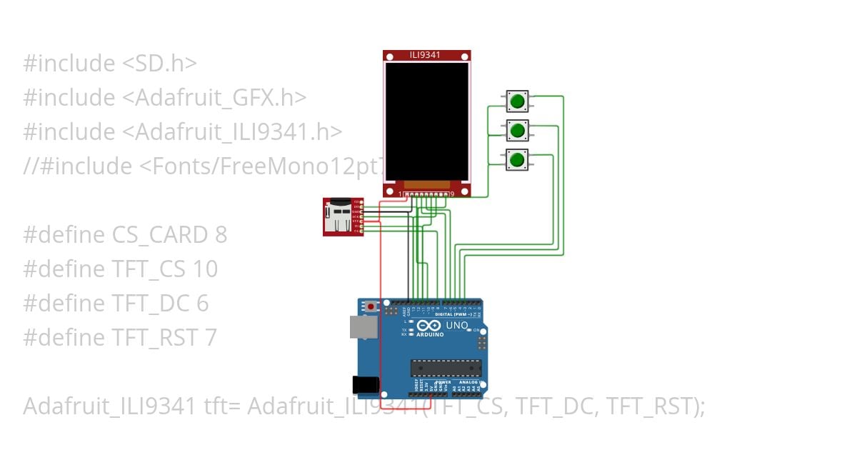 gr5_fr.ino simulation