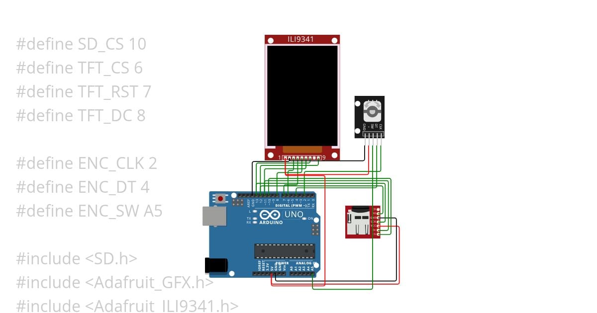 fr6gr.ino simulation