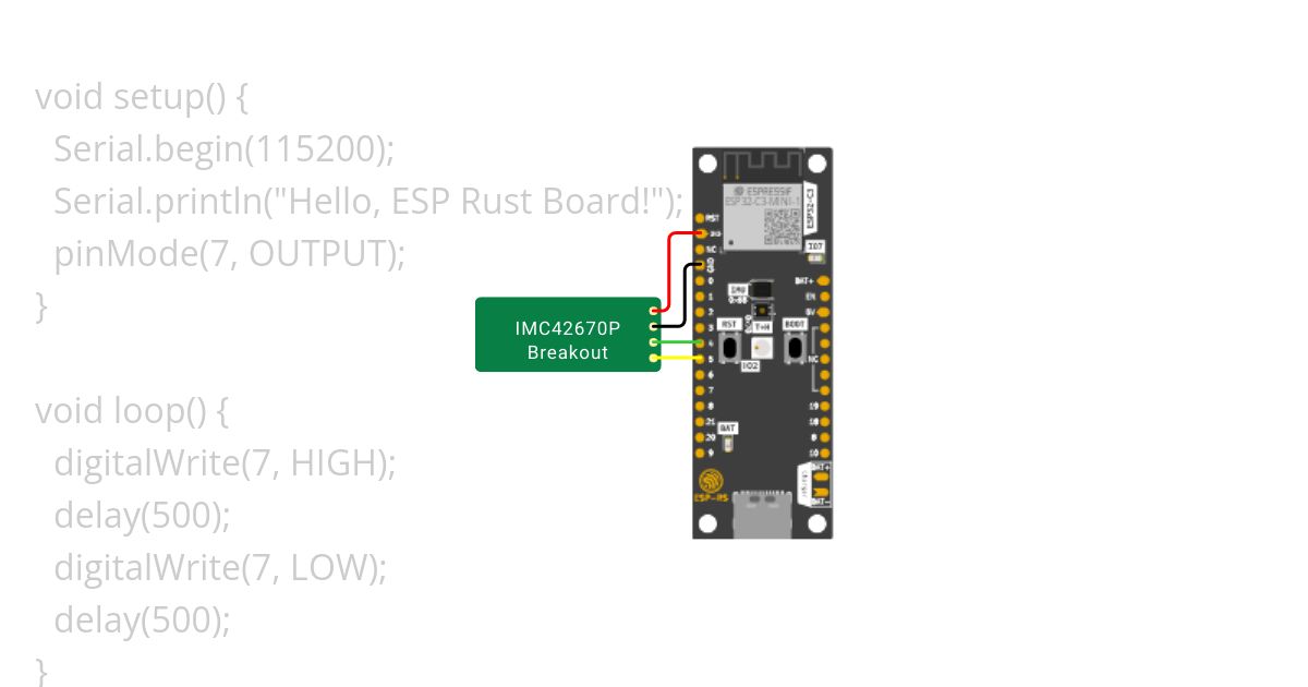 esp32-rust-board-sensors.ino simulation