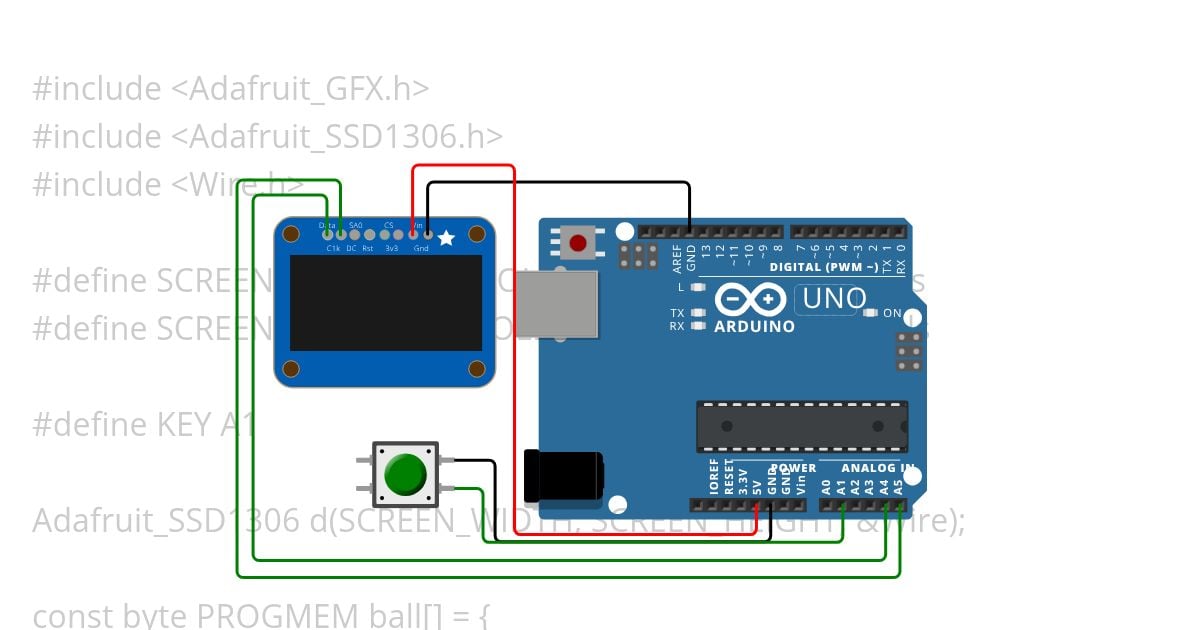 bomb4gr_.ino simulation