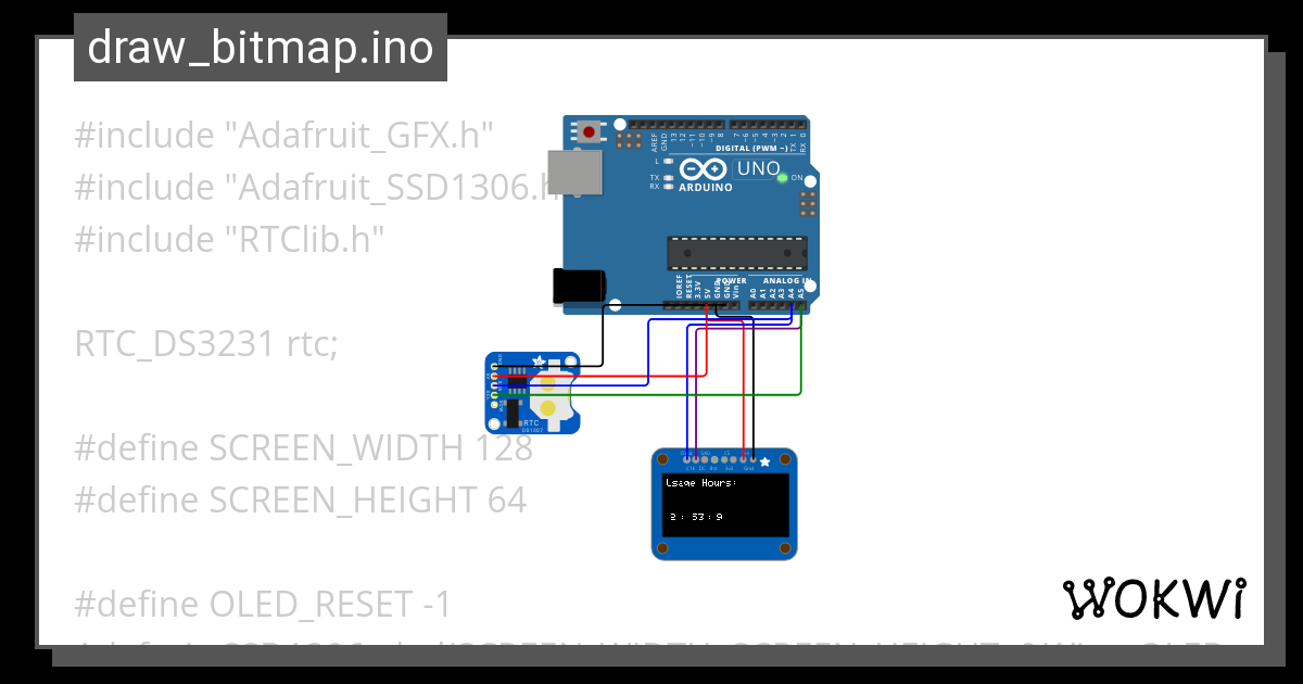 rtc-logic-wokwi-arduino-and-esp32-simulator