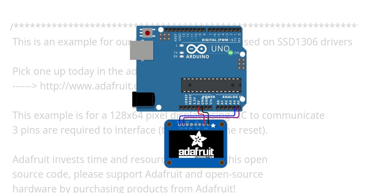 ssd1306_128x64_i2c.ino simulation