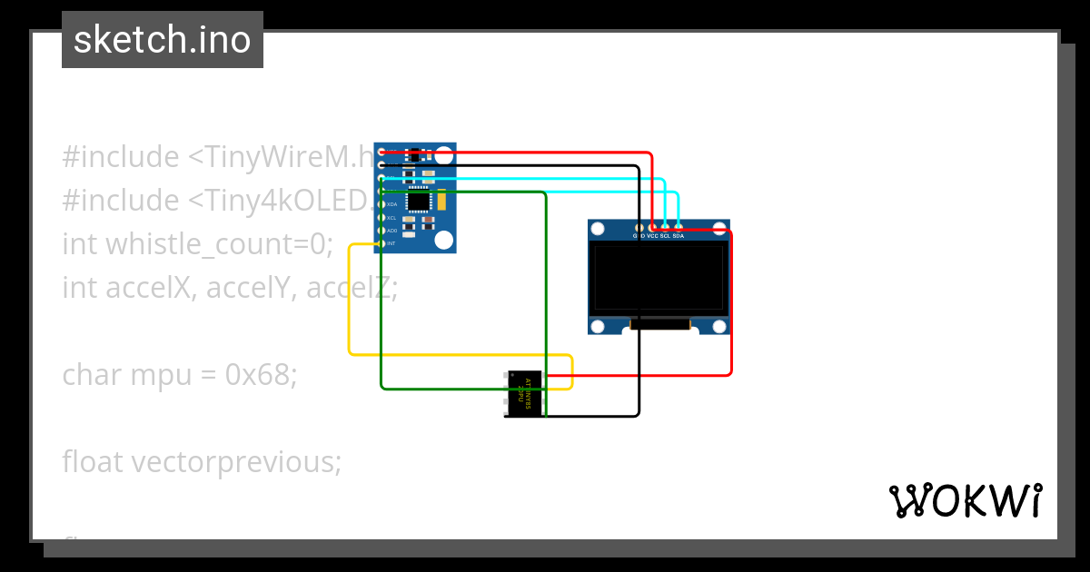 whistle-wokwi-arduino-and-esp32-simulator