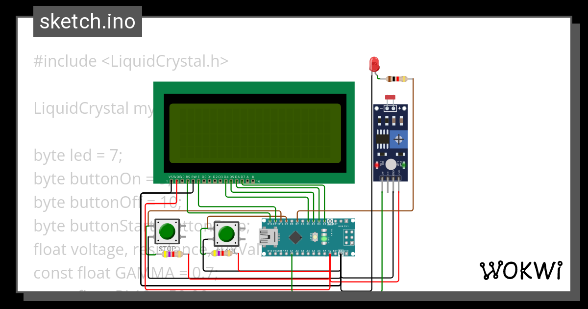 experiment-4-summative-assessment-2-wokwi-esp32-stm32-arduino