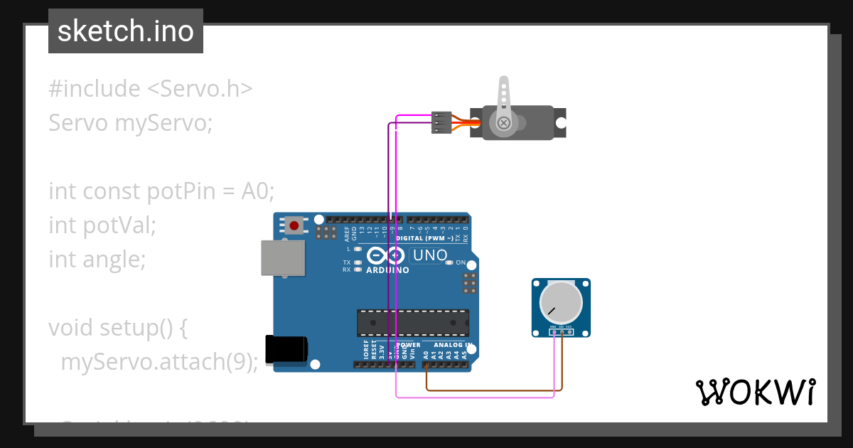 practica4Raquel - Wokwi ESP32, STM32, Arduino Simulator