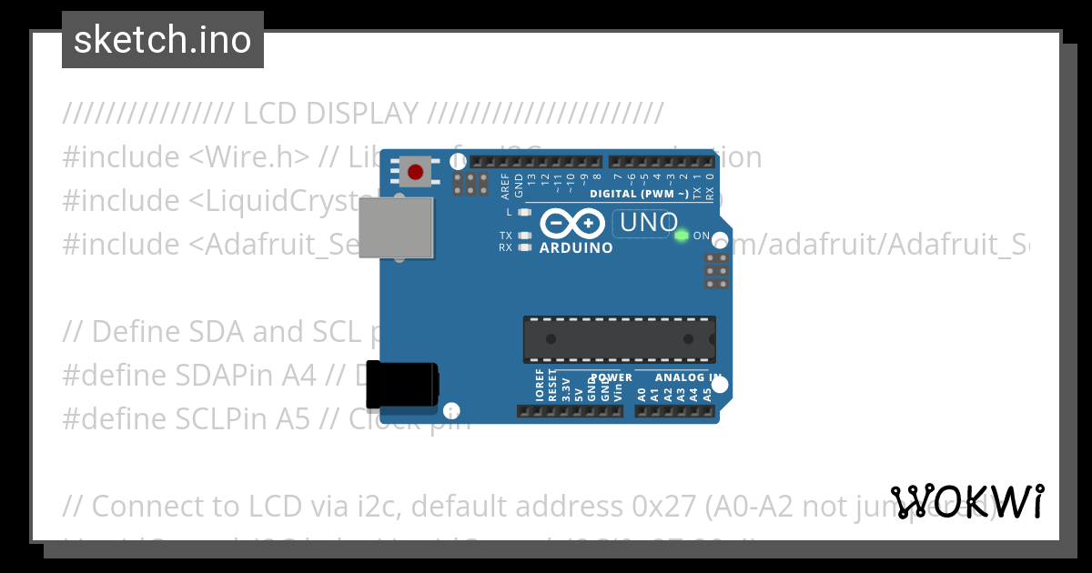 ultrasonicni-senzor-zad-3-ino-wokwi-arduino-and-esp32-simulator