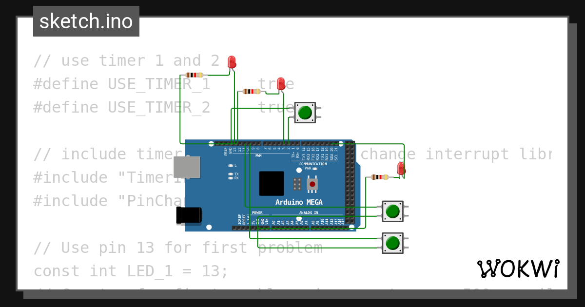 Sketch ino wokwi esp32 stm32 arduino simulator