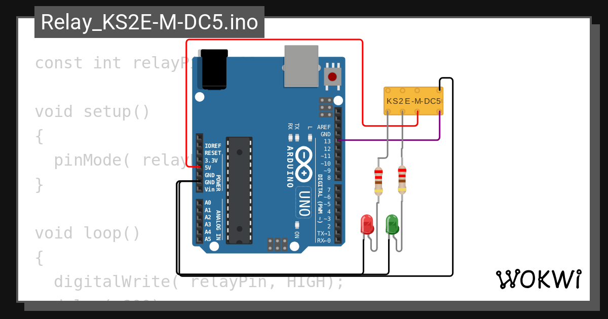 Wokwi online esp32 stm32 arduino simulator