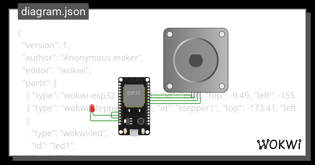 big-pro-ino-wokwi-arduino-and-esp32-simulator