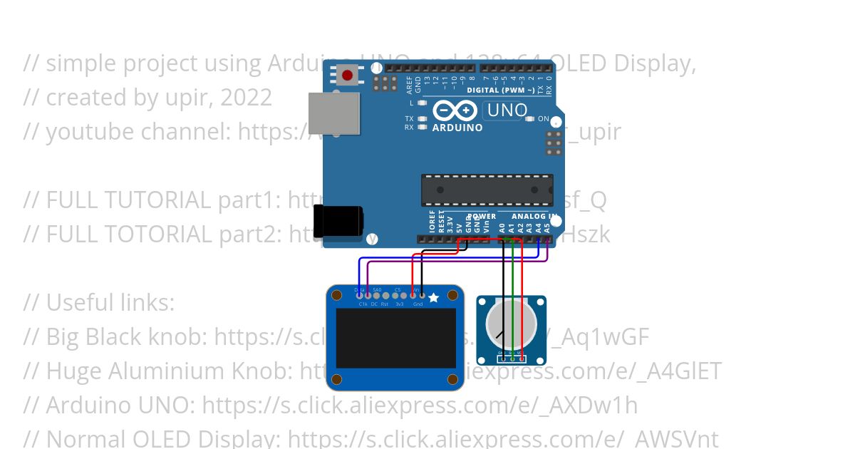 upir__knob_over_display_fast.ino simulation