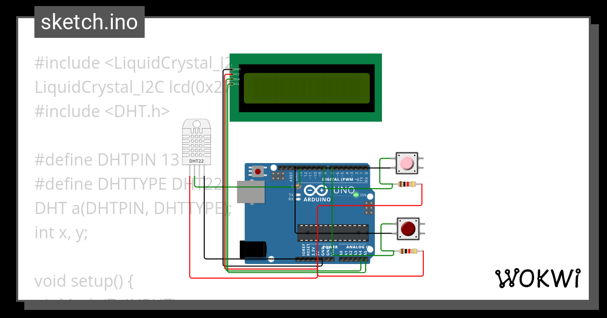 Estolloso - Enabling Finals (CPE31) - Wokwi Arduino and ESP32 Simulator