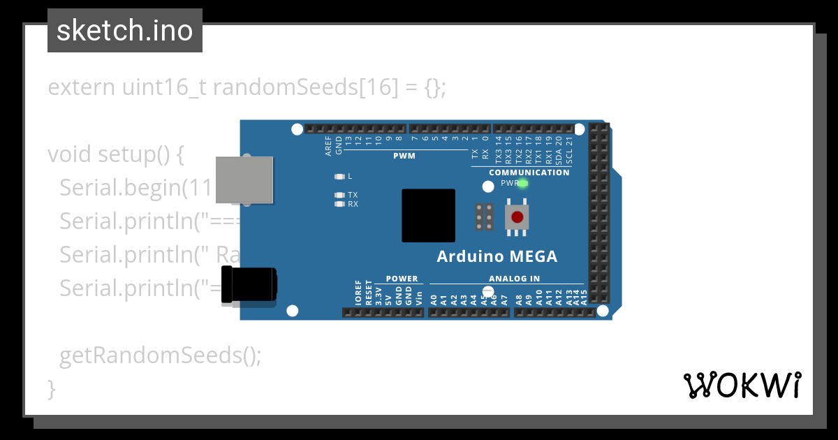 random-number-generator-test-wokwi-esp32-stm32-arduino-simulator