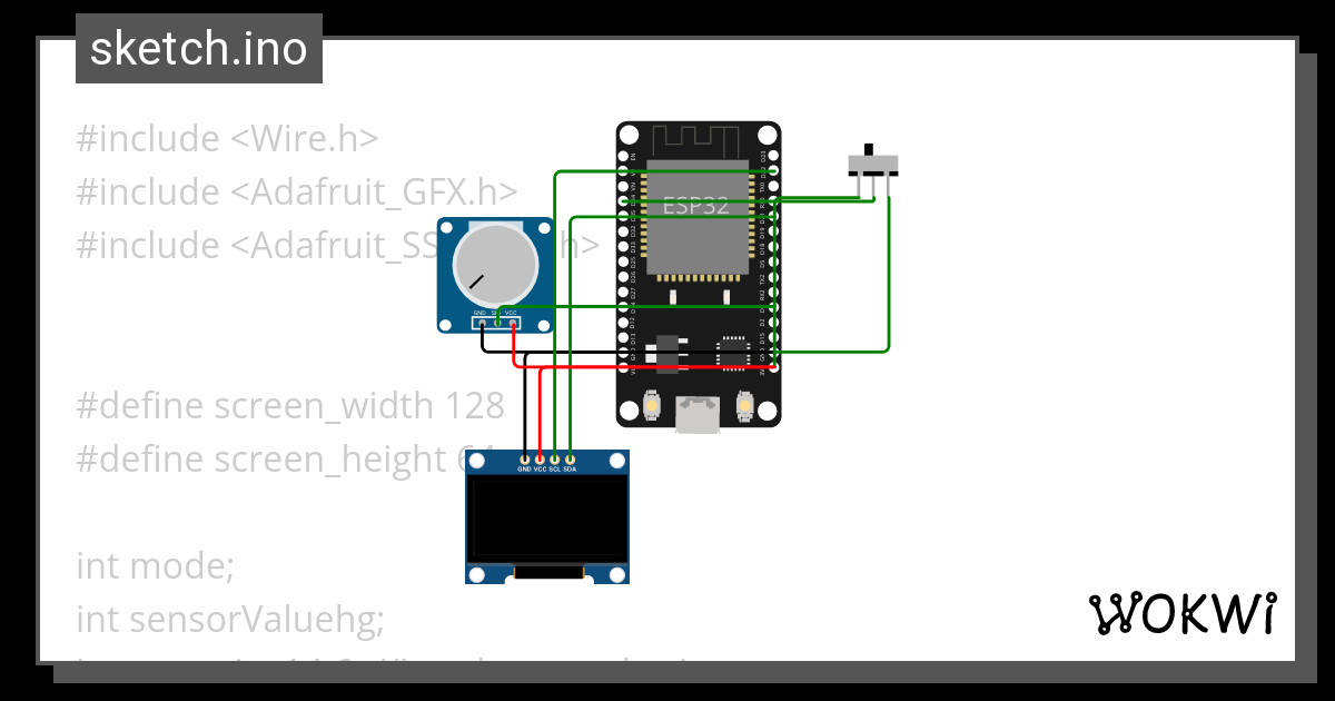 boost_V2_plain - Wokwi Arduino and ESP32 Simulator