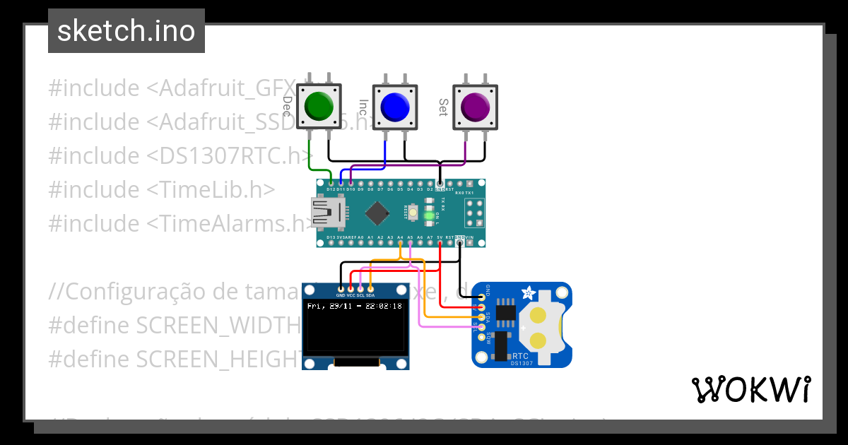 09-06-22-wokwi-arduino-and-esp32-simulator