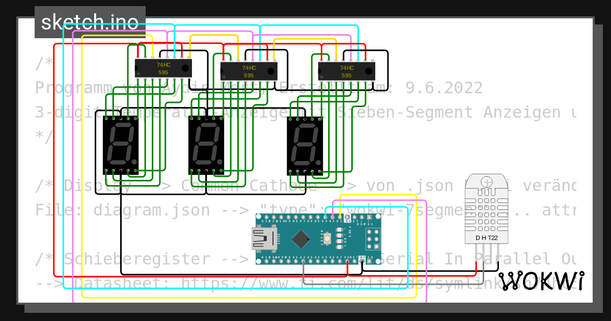 common cathode 7 segment display common cathode 7 segment display