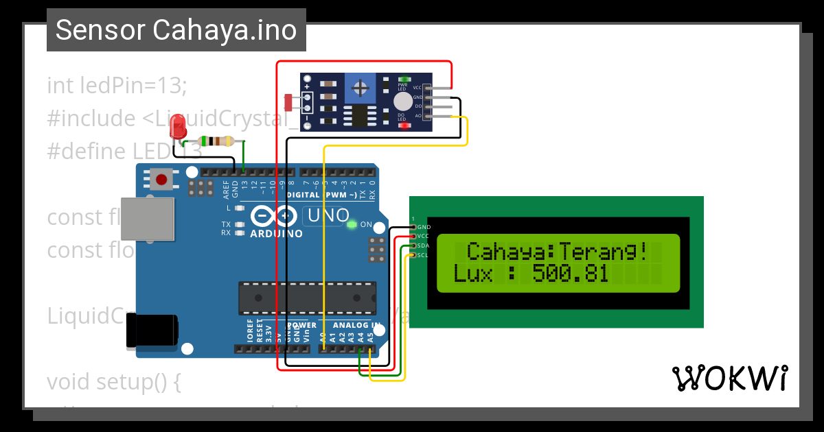 Blynk Esp Dht Ultrasonic Ino Wokwi Arduino And Esp Simulator Vrogue My Xxx Hot Girl