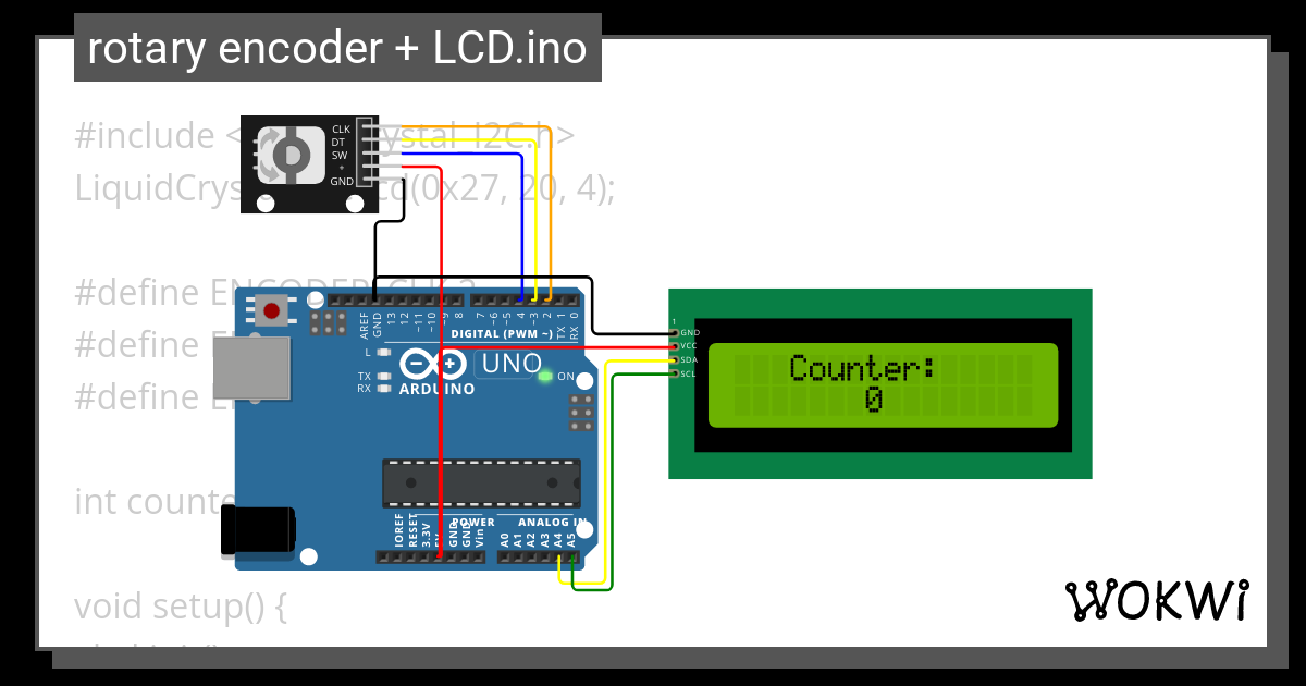 Encoder Ino Wokwi Esp32 Stm32 Arduino Simulator Nbkomputer 0637