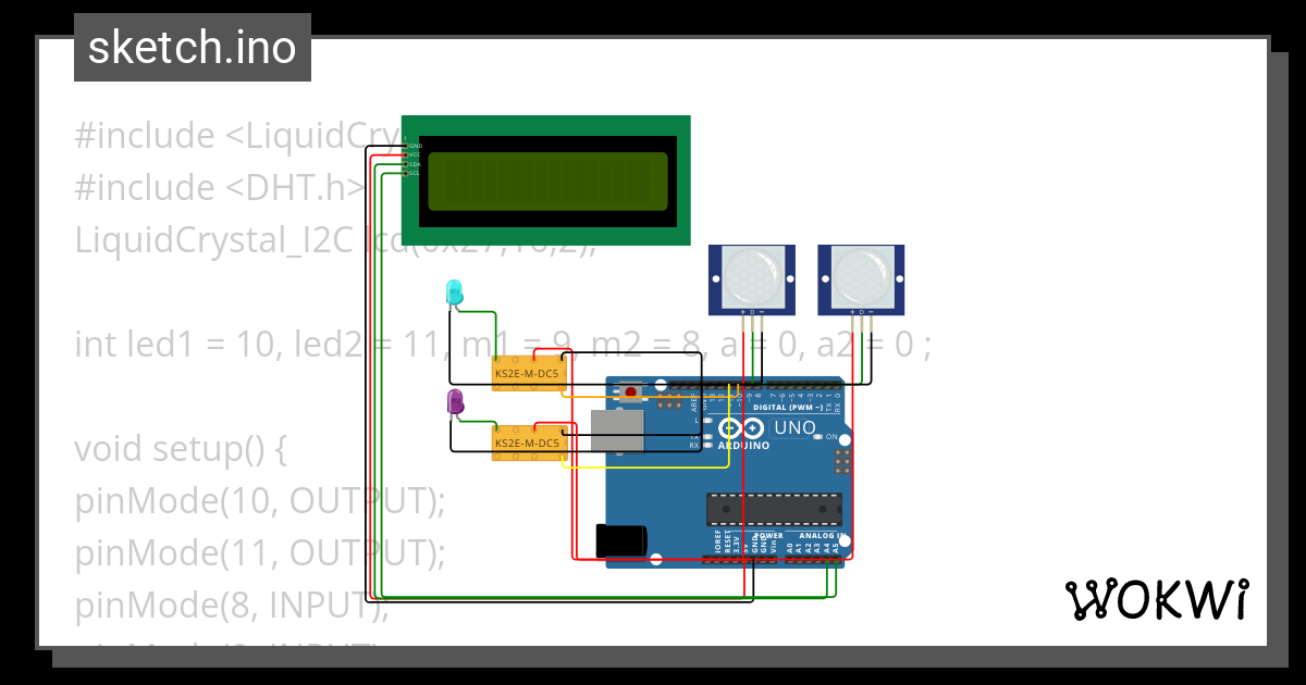 Estolloso - Enabling June 18 (CPE31) - Wokwi ESP32, STM32, Arduino ...