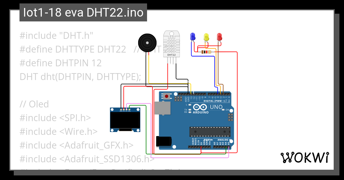 Iot1 18 Eva O Wokwi Esp32 Stm32 Arduino Simulator 3113