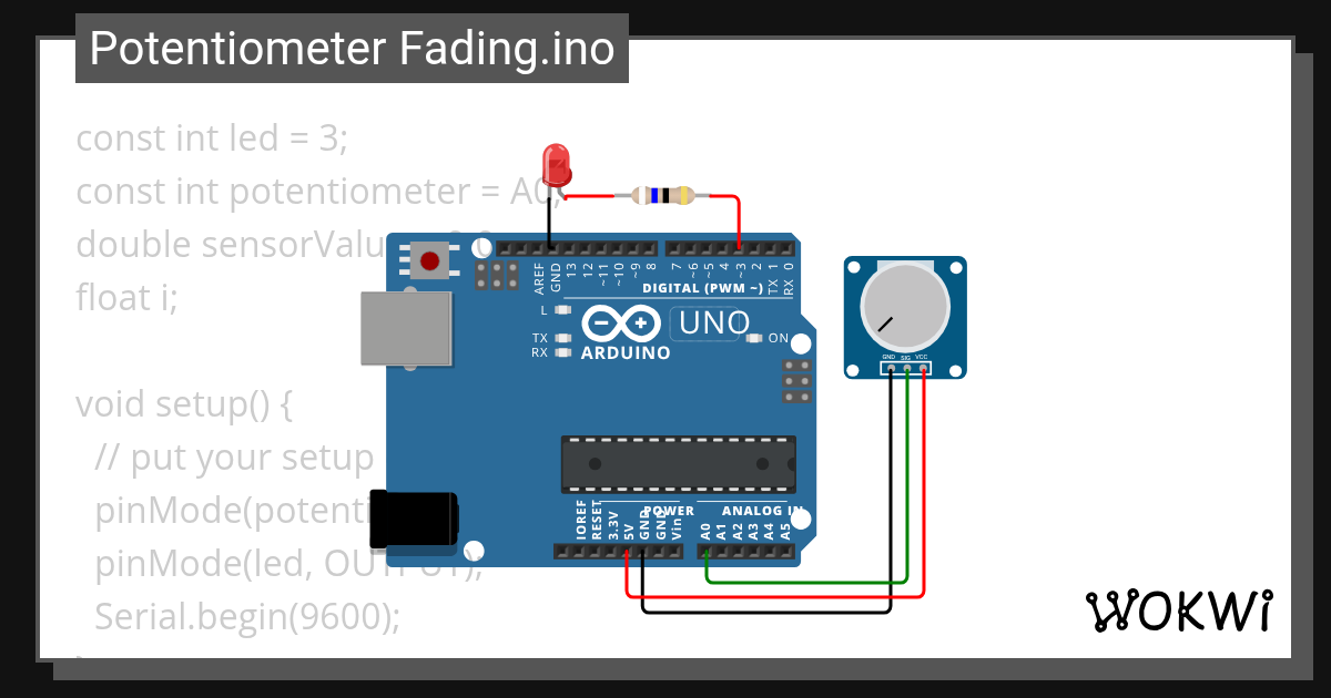 Potentiometer Fading Ino Wokwi Esp32 Stm32 Arduino Si vrogue.co