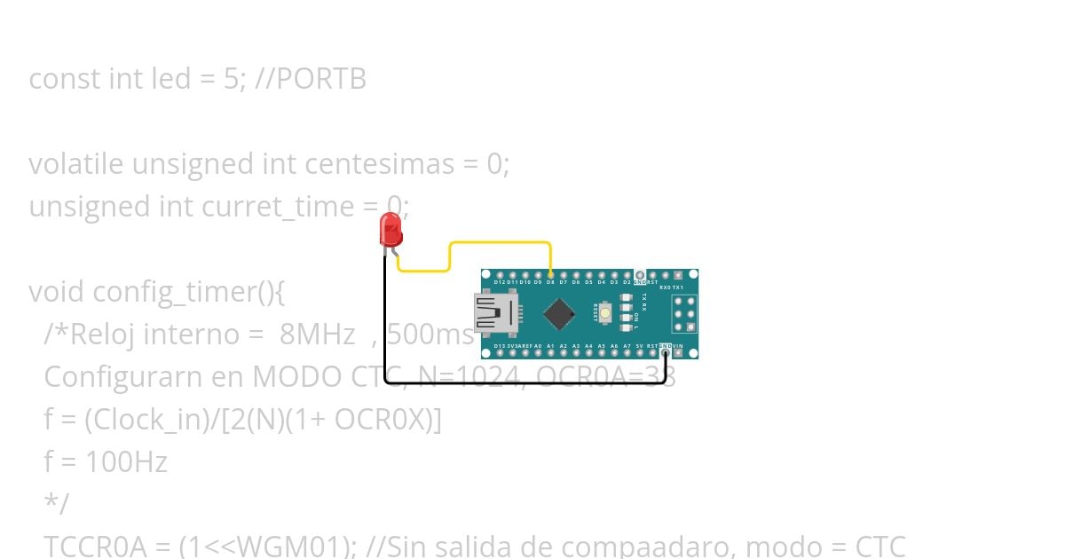 N0_Motor_Transfer_Funtion_Analysis_ATMEGA328p simulation