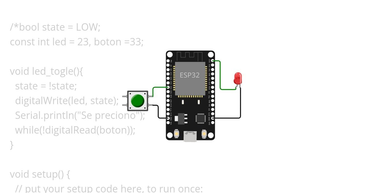 N0_Motor_Transfer_Funtion_Analysis_ESP32 simulation