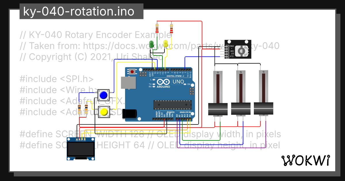 Caratterizzatore Pompa v01.ino - Wokwi ESP32, STM32, Arduino Simulator
