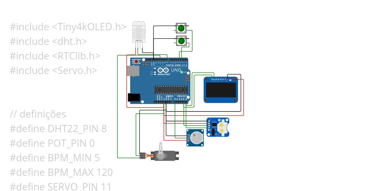 10 - Interrupcao Timer.ino simulation