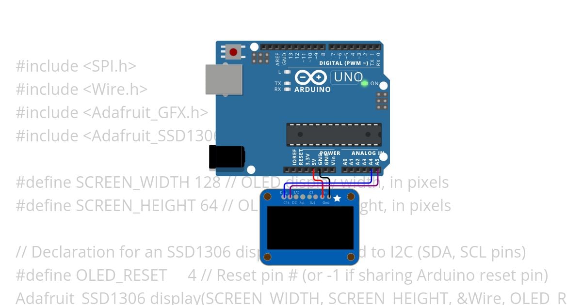 ssd1306_128x64_i2c.ino simulation