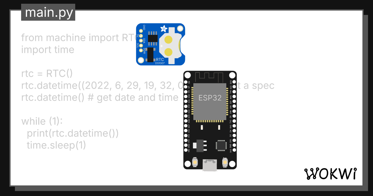 wokwi-online-esp32-stm32-arduino-simulator