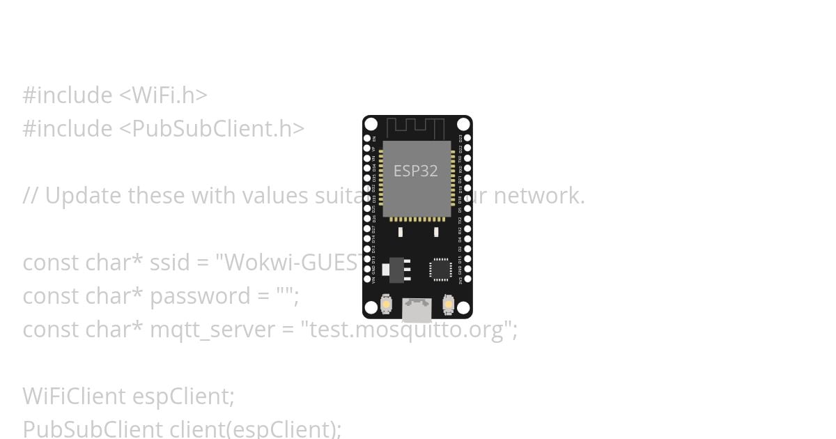 ESP32_PUB_3 simulation