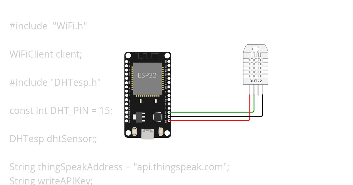REST_API_THINGSPEAK_3 simulation
