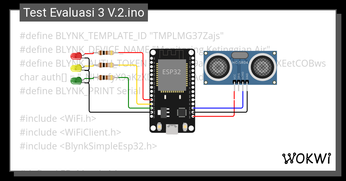 Test Evaluasi Wokwi Arduino And Esp Simulator Vrogue Vrogue Hot Sex Picture