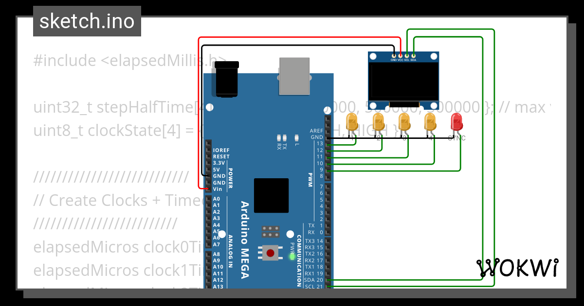 teensy-elapsedmillis-test-wokwi-esp32-stm32-arduino-simulator