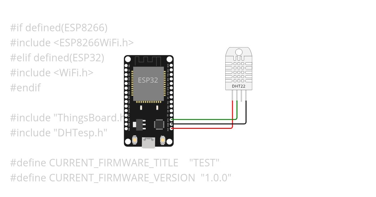 lahan_3_Thingsboard simulation