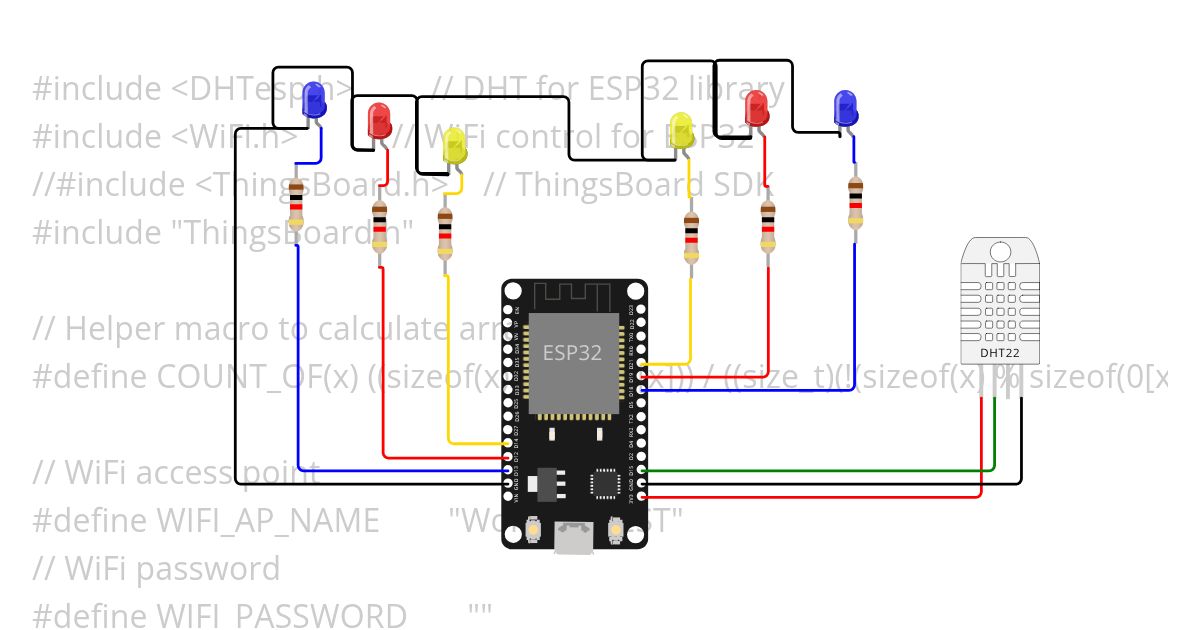 lahan_1_led_visualisasi_data_Thingsboard_Edit simulation