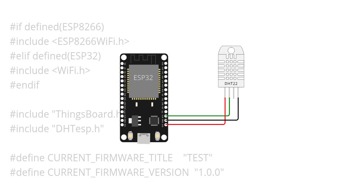 smart_farming_Thingsboard simulation