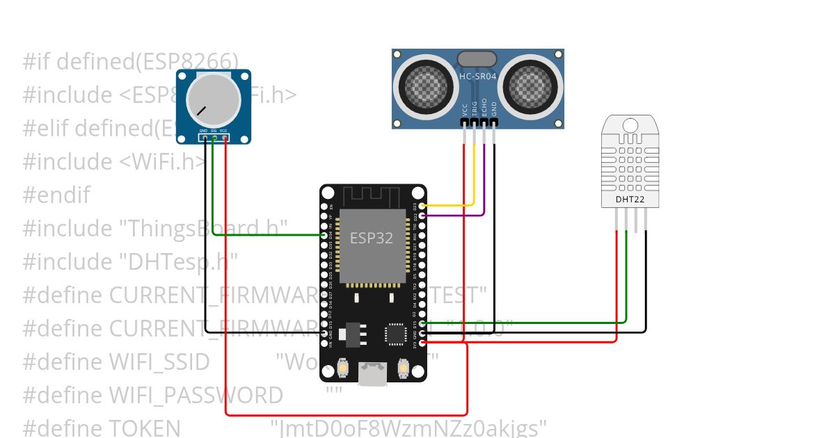 Smart_metering_potensio_Thingsboard simulation