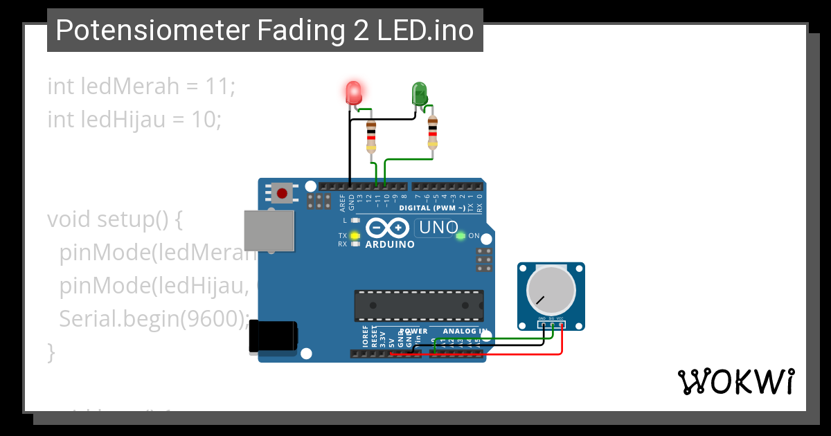 Led Fading Ino Wokwi Arduino And Esp Simulator Vrogue Co