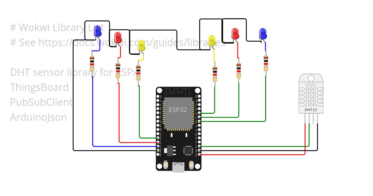 demo_thingsboard_Edit simulation