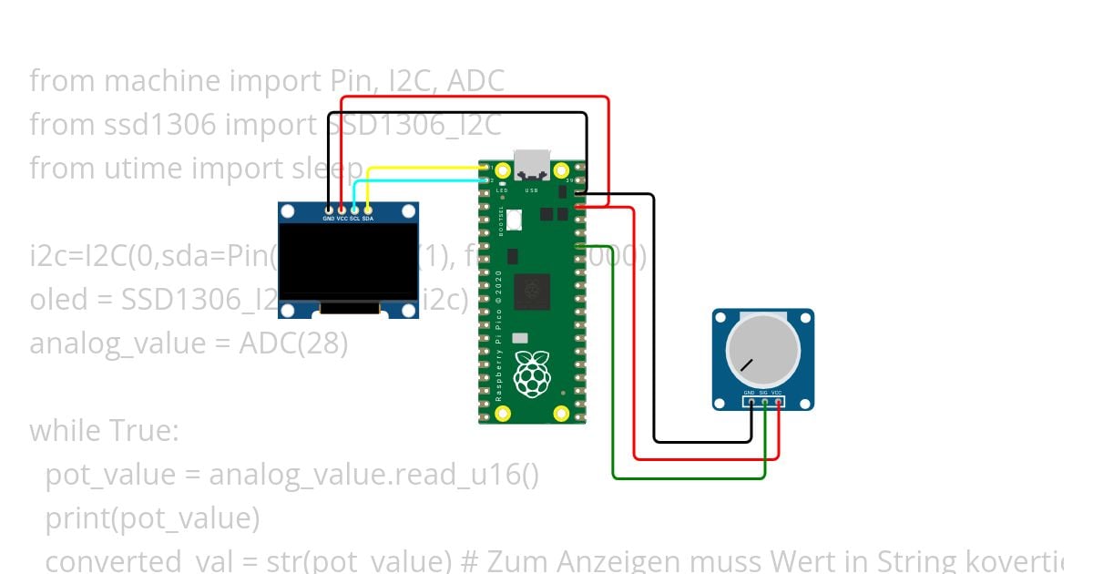 display_analog_readings_on_ssd1306_oled_display_with_RP2040 simulation